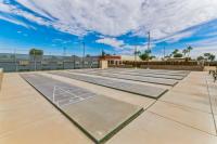 2007 Chariot Eagle Manufactured Home