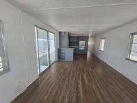 1970 Unknown Manufactured Home