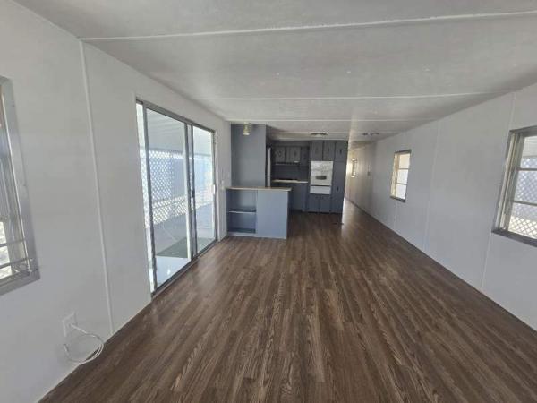 1970 Unknown Manufactured Home