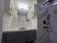 1970 Unknown Manufactured Home