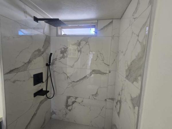 1970 Unknown Manufactured Home