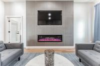 1970 Unknown Manufactured Home