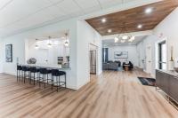 1970 Unknown Manufactured Home