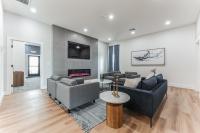 1970 Unknown Manufactured Home