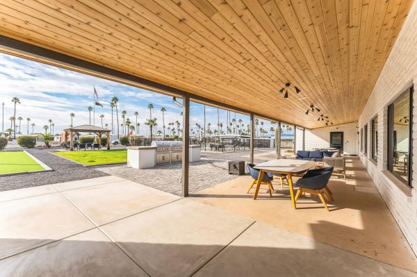 1970 Unknown Manufactured Home