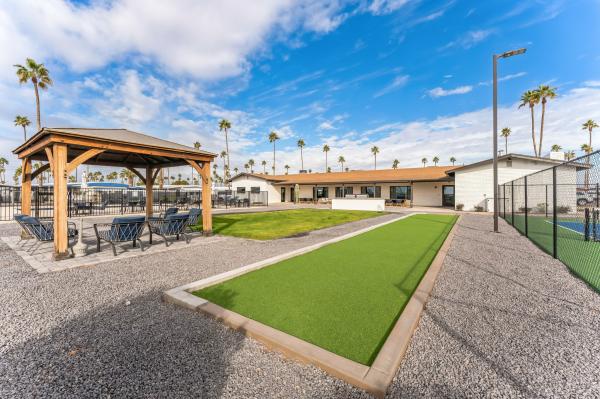 1970 Unknown Manufactured Home