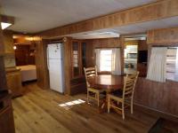 1982 Elite Manufactured Home