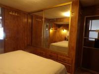 1982 Elite Manufactured Home