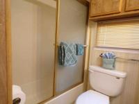 1982 Elite Manufactured Home