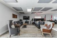 1982 Elite Manufactured Home