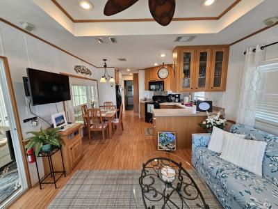 Photo 2 of 15 of home located at 7125 Fruitville Rd 1468Pt Sarasota, FL 34240