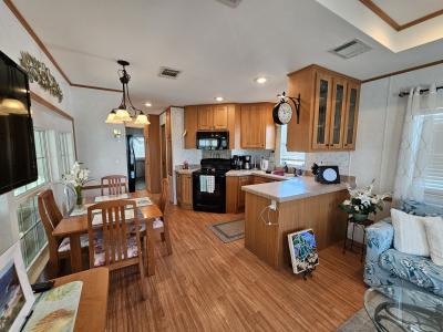 Photo 4 of 15 of home located at 7125 Fruitville Rd 1468Pt Sarasota, FL 34240