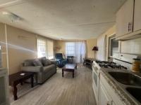 1969 CNCR Manufactured Home