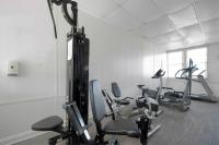 1969 CNCR Manufactured Home