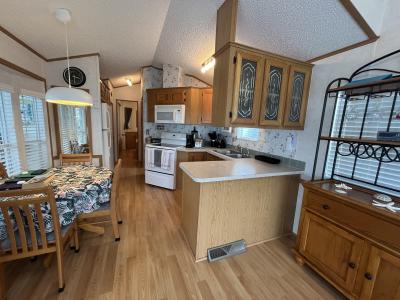 Photo 4 of 12 of home located at 11911 66th Street 708 Largo, FL 33773