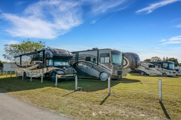 1969 CNCR Manufactured Home