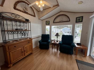 Photo 5 of 12 of home located at 11911 66th Street 708 Largo, FL 33773