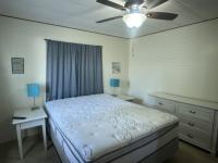 1983 FEST FEST Mobile Home