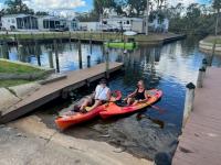 1983 FEST FEST Mobile Home