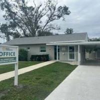 1983 FEST FEST Mobile Home