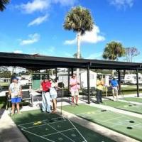 1983 FEST FEST Mobile Home