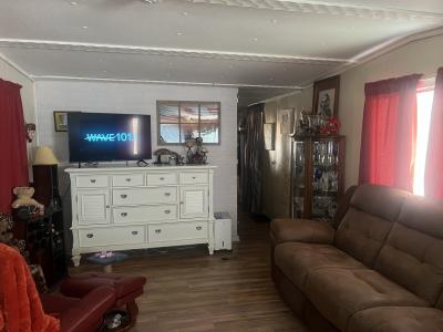 Photo 4 of 18 of home located at 4070 Iola Ave. Punta Gorda, FL 33982