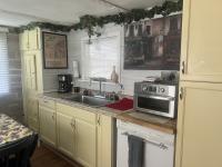 1978 BUCC BUCC Mobile Home