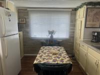 1978 BUCC BUCC Mobile Home