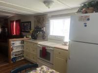 1978 BUCC BUCC Mobile Home