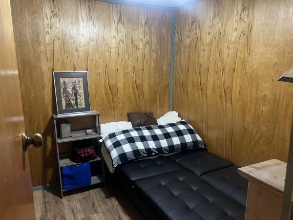 1978 Mobile Home