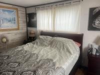 1978 BUCC BUCC Mobile Home