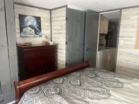 1978 BUCC BUCC Mobile Home