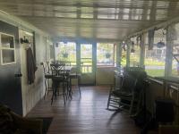 1978 BUCC BUCC Mobile Home