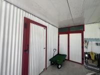 1978 BUCC BUCC Mobile Home