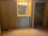 Elkhart Manufacturing Company Manufactured Home