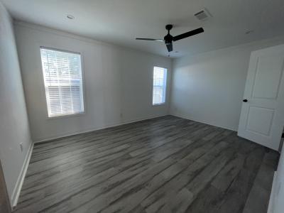 Photo 3 of 21 of home located at 3000 Us Hwy 17/92 W, Lot #2 Haines City, FL 33844