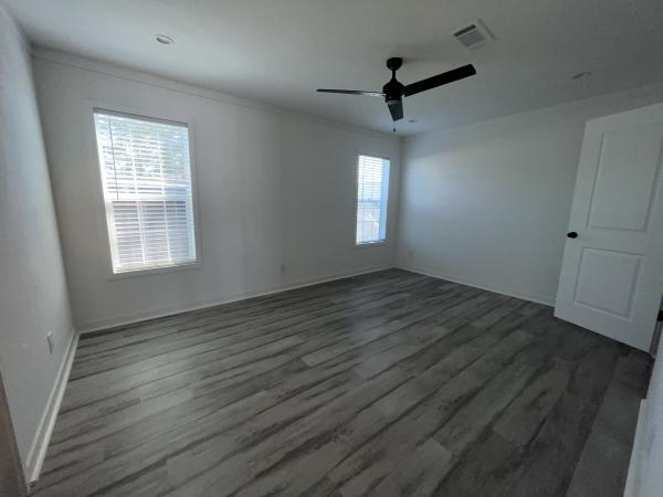 2025 Skyline LE B525-AA Mobile Home