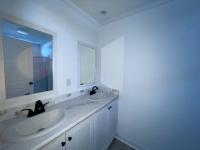 2025 Skyline LE B525-AA Mobile Home