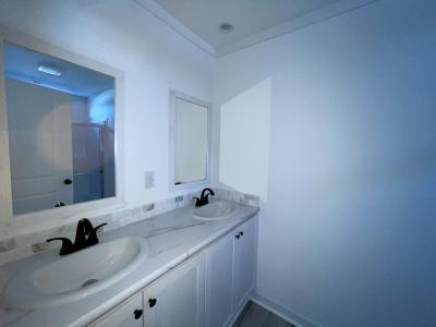 Photo 5 of 21 of home located at 3000 Us Hwy 17/92 W, Lot #2 Haines City, FL 33844