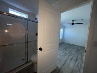 2025 Skyline LE B525-AA Mobile Home