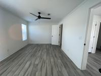 2025 Skyline LE B525-AA Mobile Home