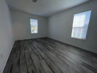 2025 Skyline LE B525-AA Mobile Home