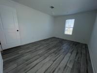 2025 Skyline LE B525-AA Mobile Home