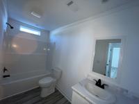 2025 Skyline LE B525-AA Mobile Home