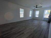 2025 Skyline LE B525-AA Mobile Home