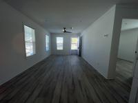 2025 Skyline LE B525-AA Mobile Home