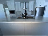 2025 Skyline LE B525-AA Mobile Home