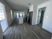 2025 Skyline LE B525-AA Mobile Home