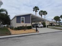 2018 Jacobsen unkn Mobile Home