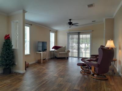 Photo 3 of 9 of home located at 15031 Savanah Ave Hudson, FL 34667
